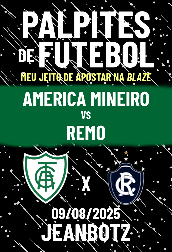 Capa do eBook